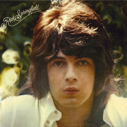 Cover of Beginnings