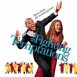 Pochette album
