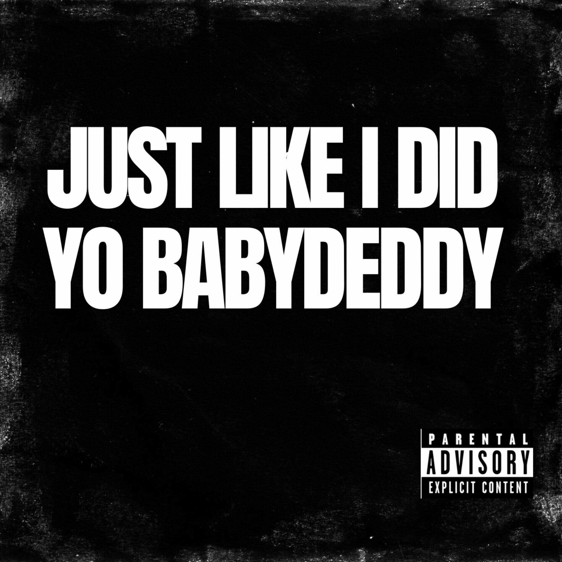 Album cover of Episode