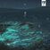 Glowing Jellyfish