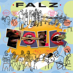 Cover of Talk