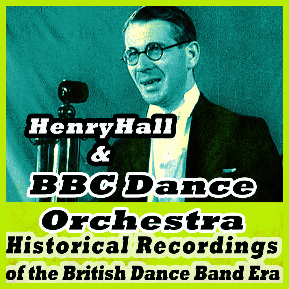 Album artwork for Play to Me Gypsy by Henry Hall