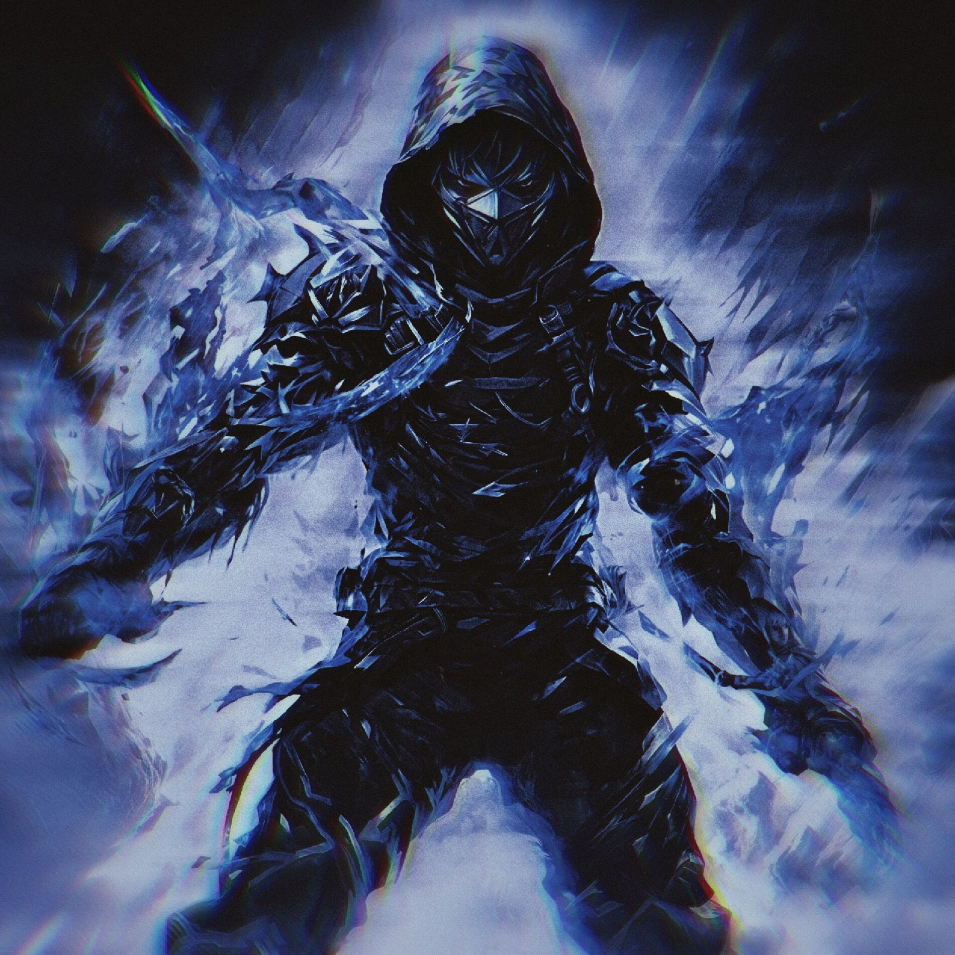 Album cover of VAGABOND