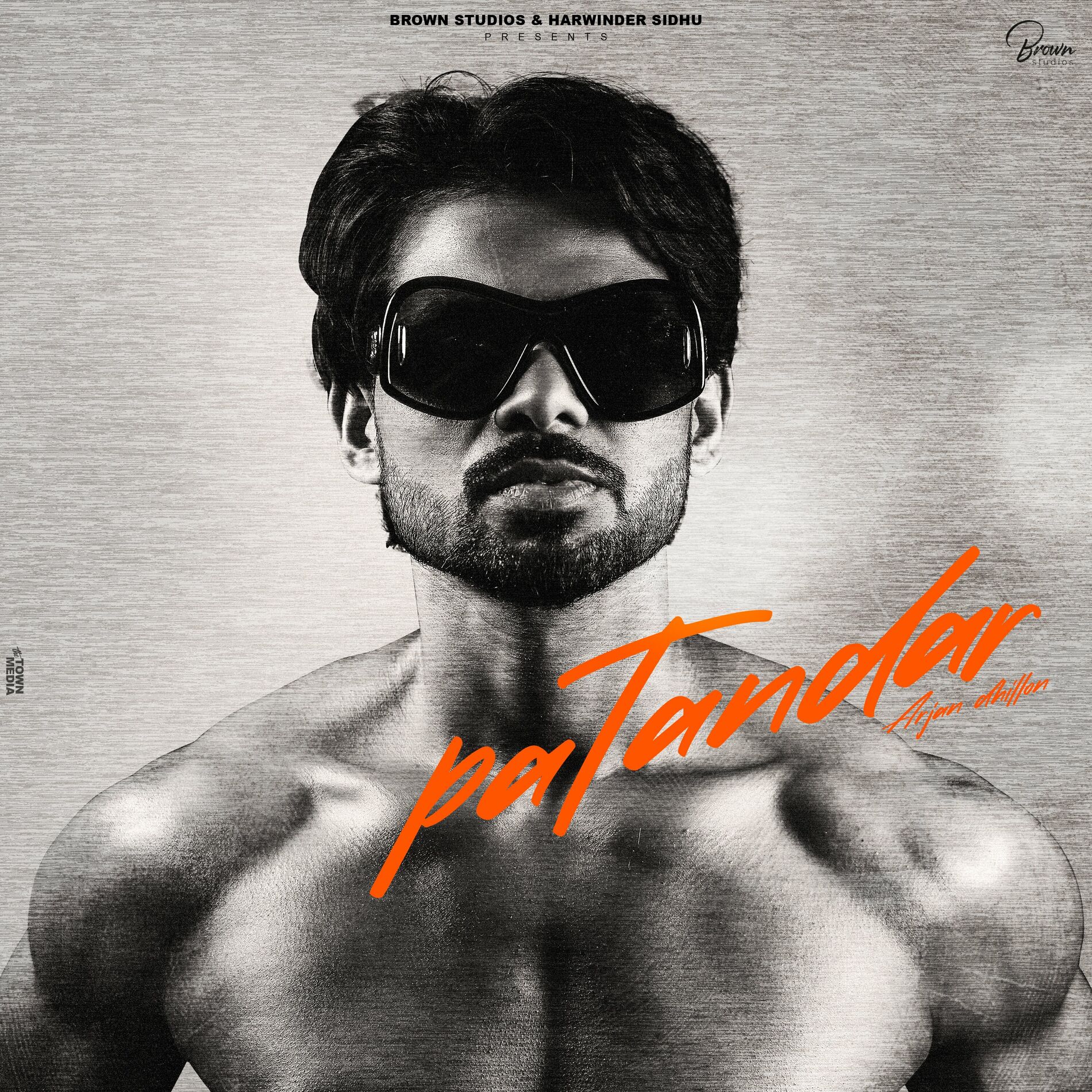 Album cover of Greatest