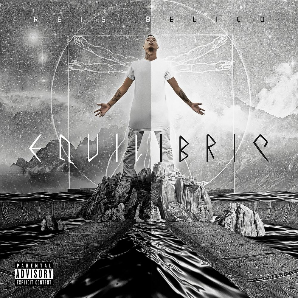 Picture of Equilíbrio