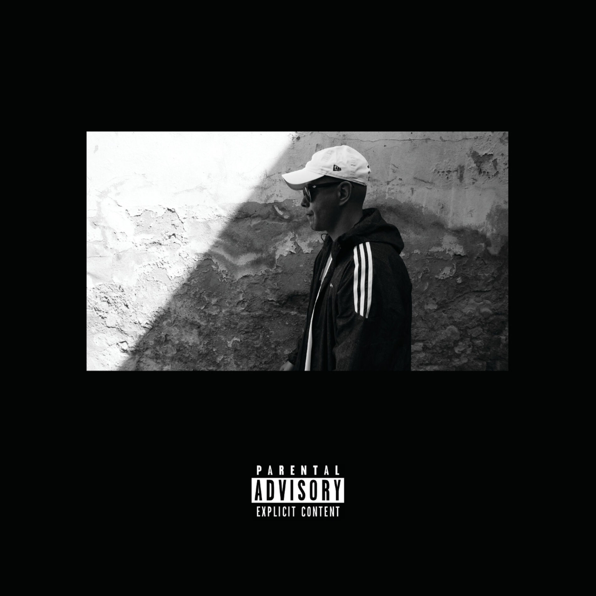 Album cover of Knöcheltief