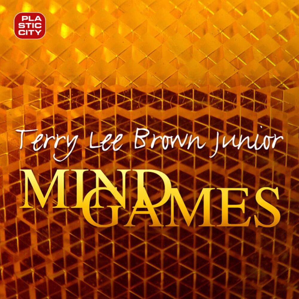 Picture of Mindgames