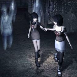 Cover of Run Away