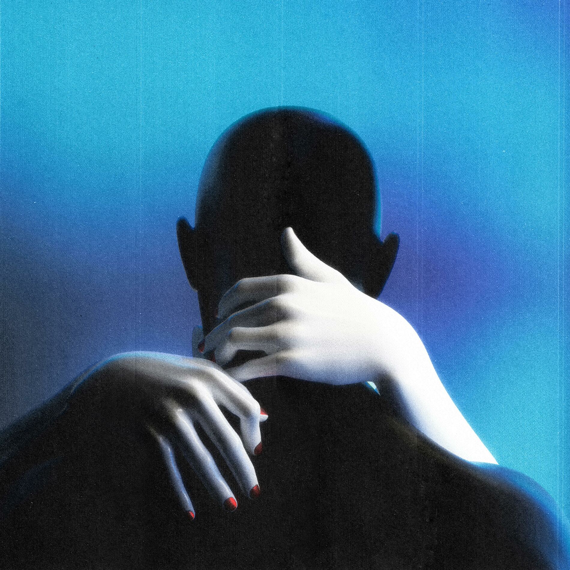 Album cover of Propane (feat. Arthrn)