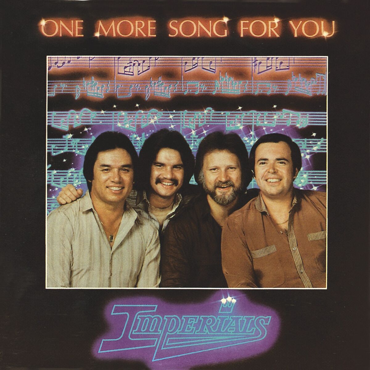 Album cover of I'm Forgiven