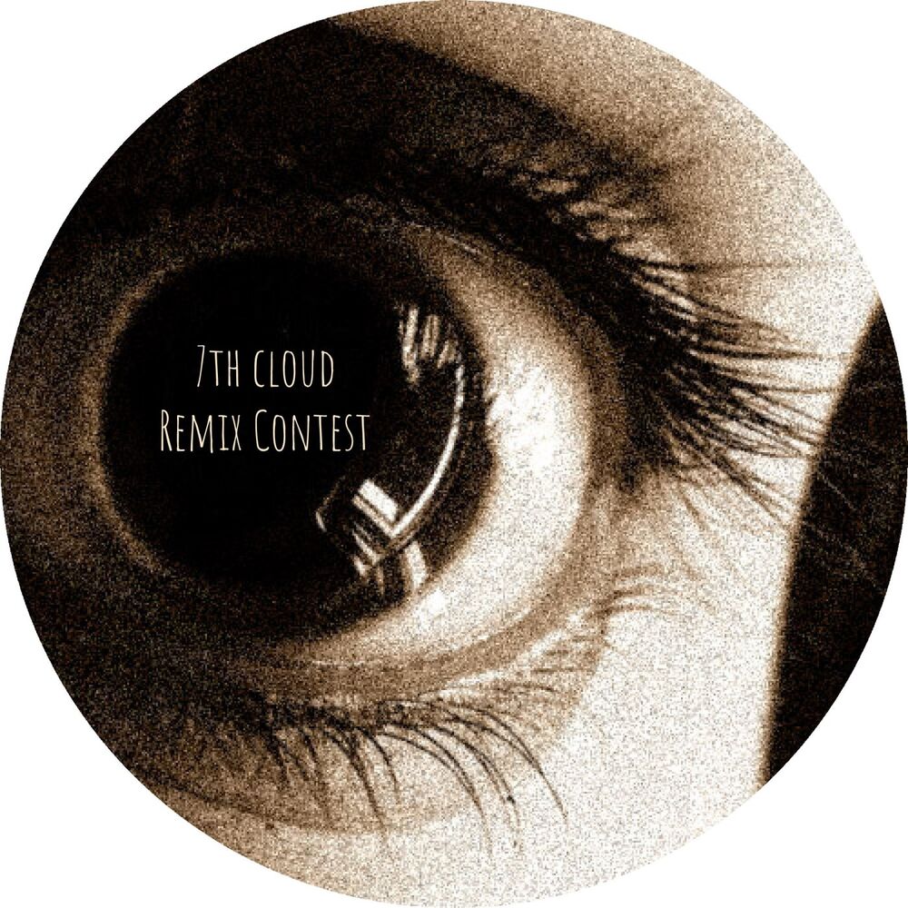 Picture of 7th Cloud Remix Contest