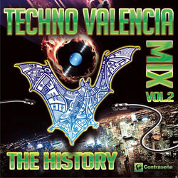 music cover