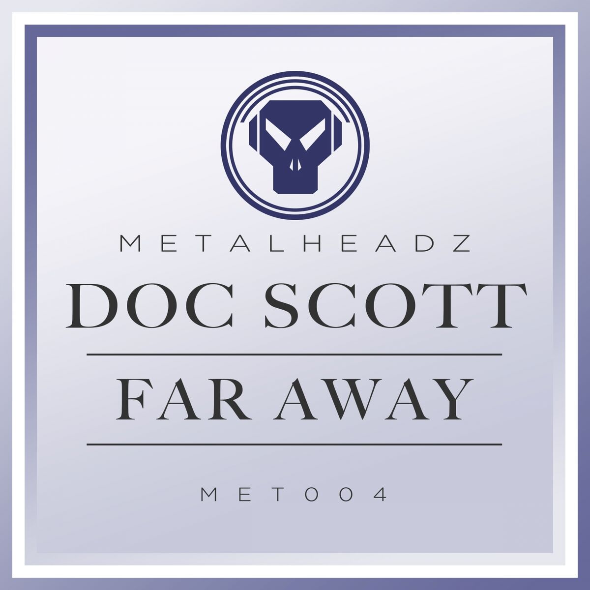 Album cover of Far Away (2015 Remaster)