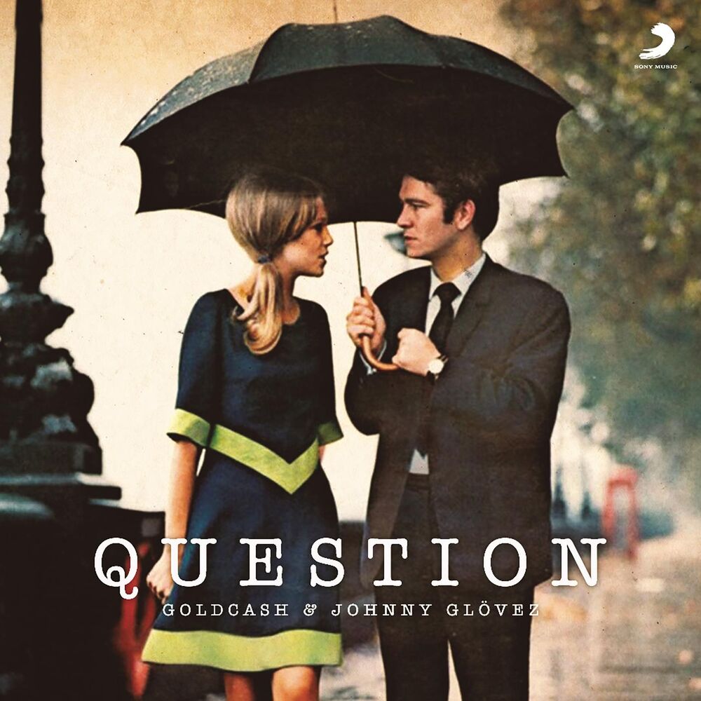 Picture of Question