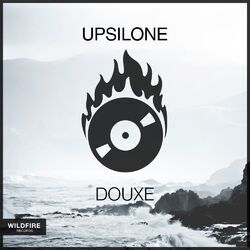 Cover of Douxe