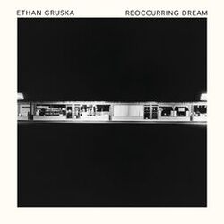 Cover of Reoccurring Dream