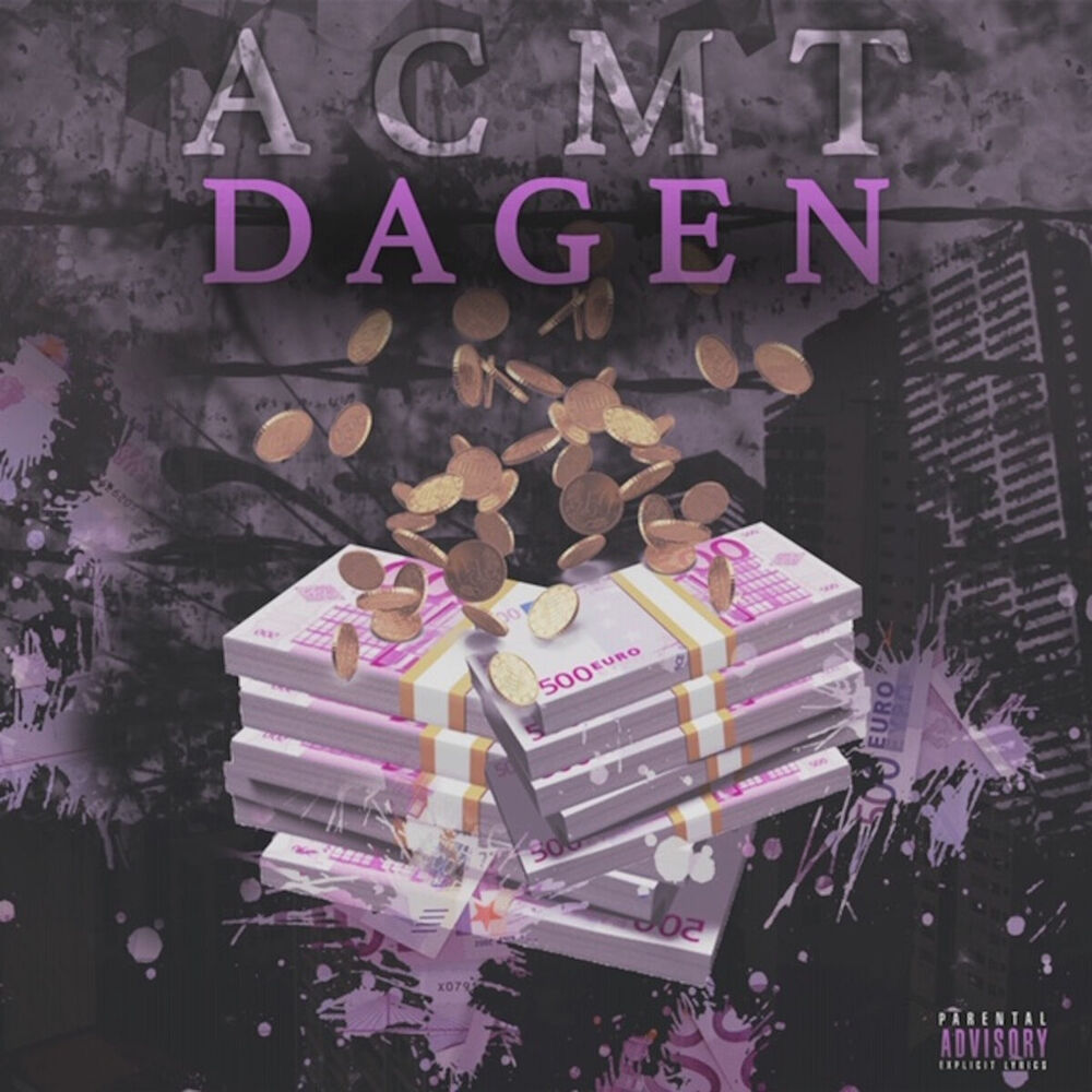 Picture of Dagen