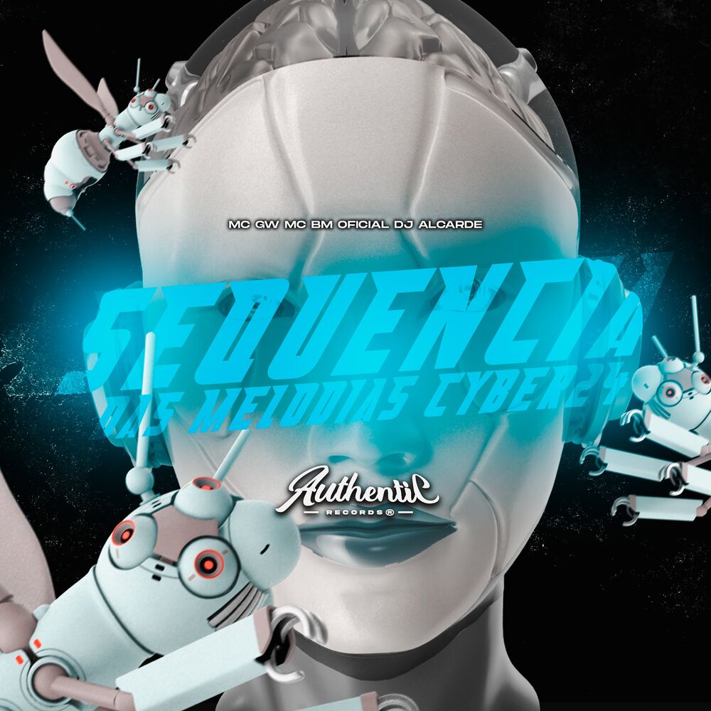 Picture of Sequencia das Melodias Cyber24
