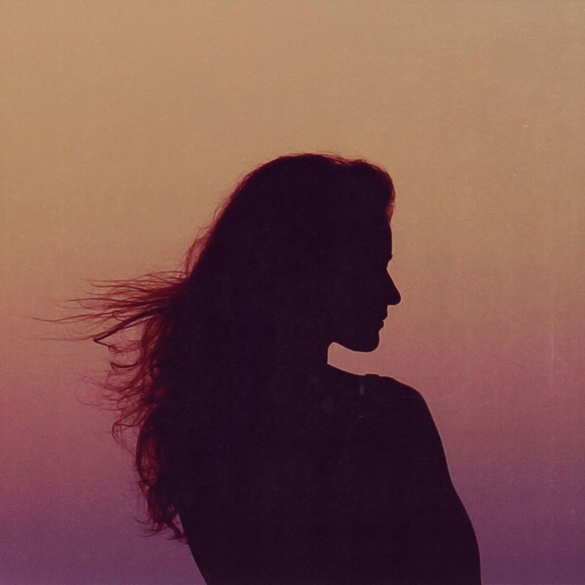 Album cover of Sing It Back