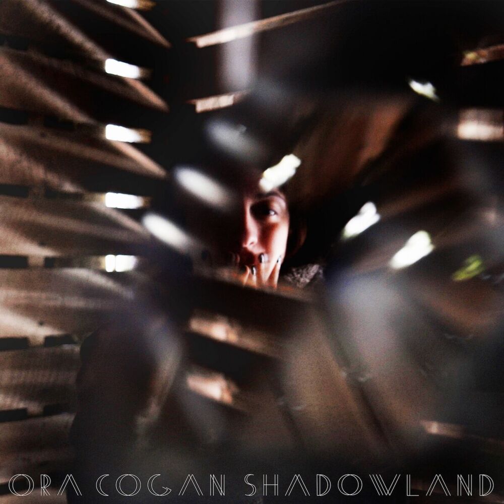 Picture of Shadowland
