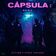 Capsula: Roma