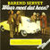 He ha ho wat moet ik poepen by St. John album cover