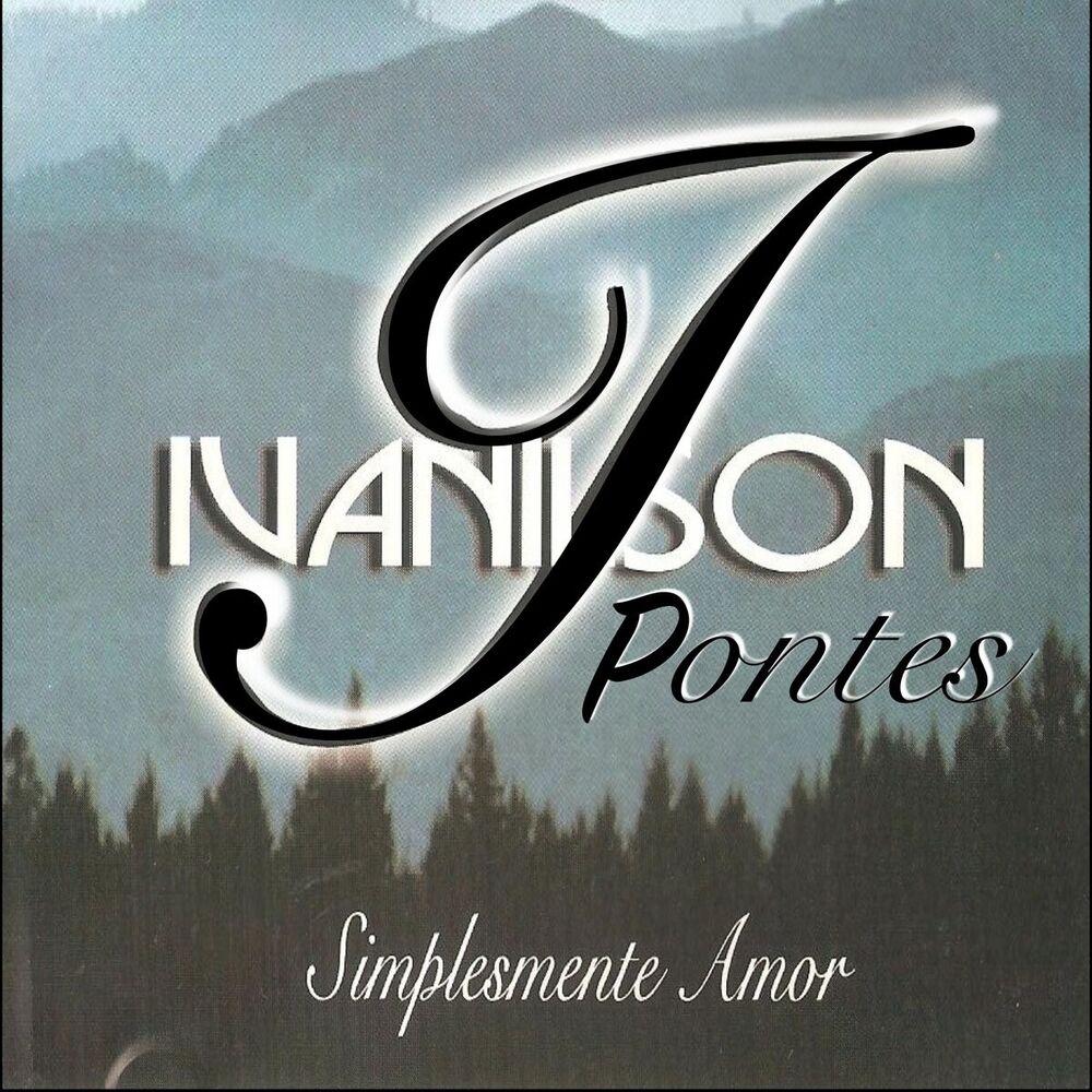 Picture of Simplesmente Amor