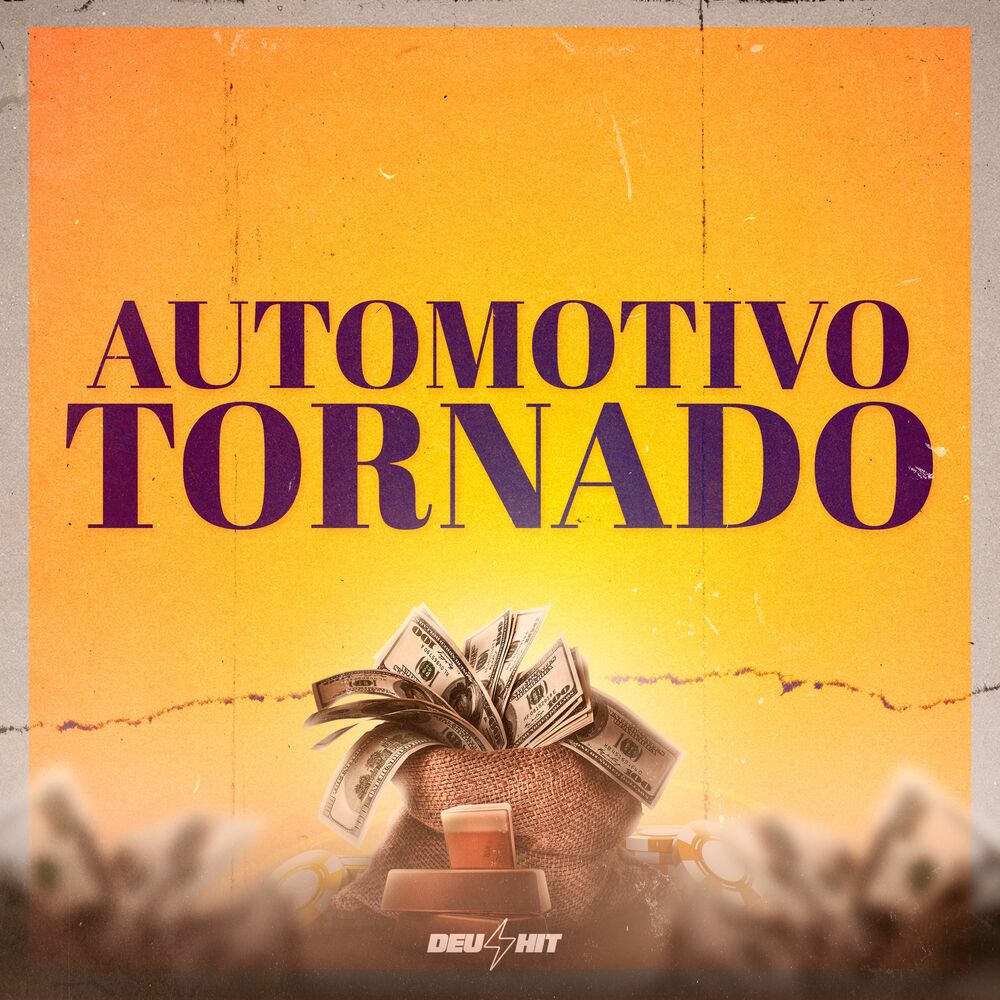 Picture of Automotivo Tornado