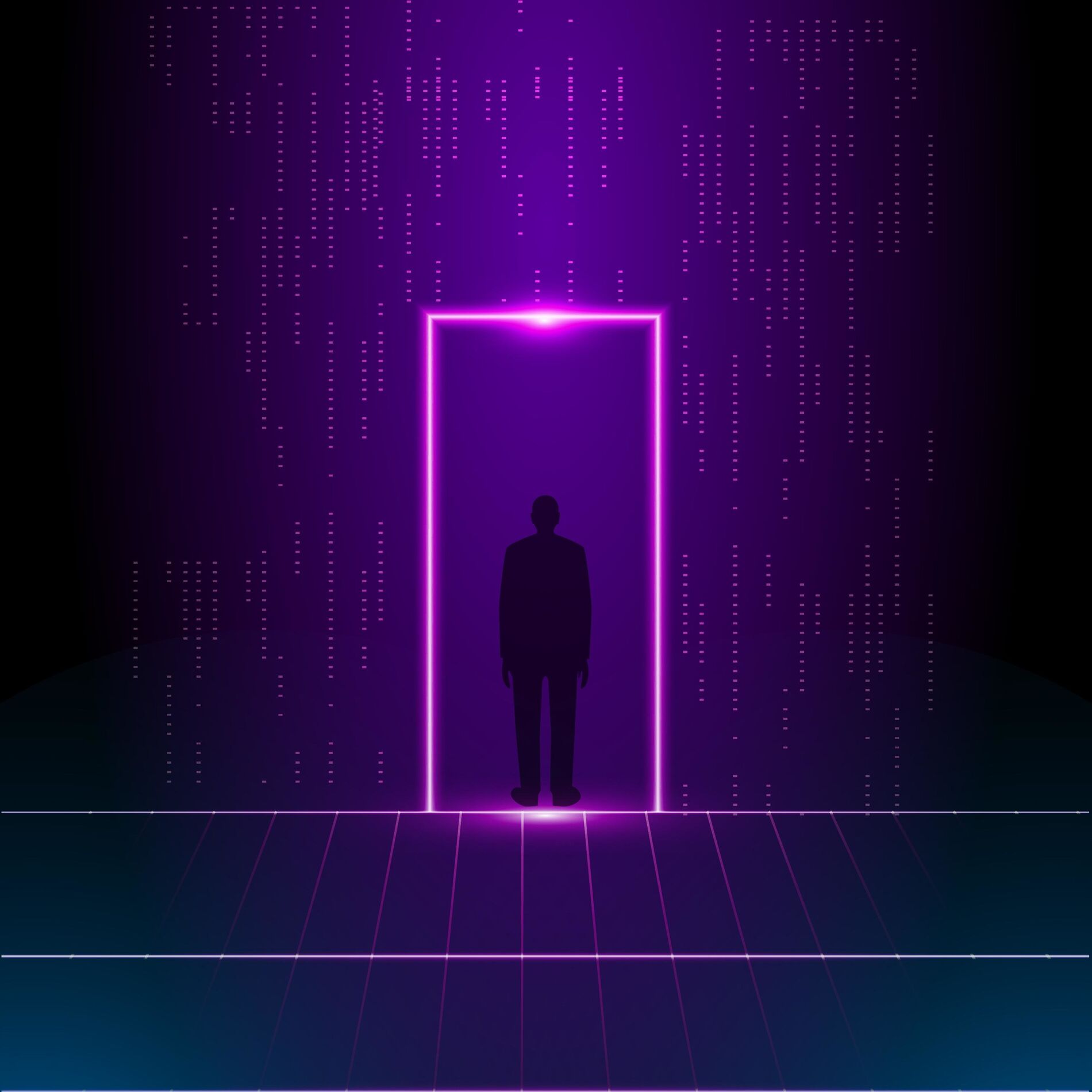 Album cover of Billie Jean
