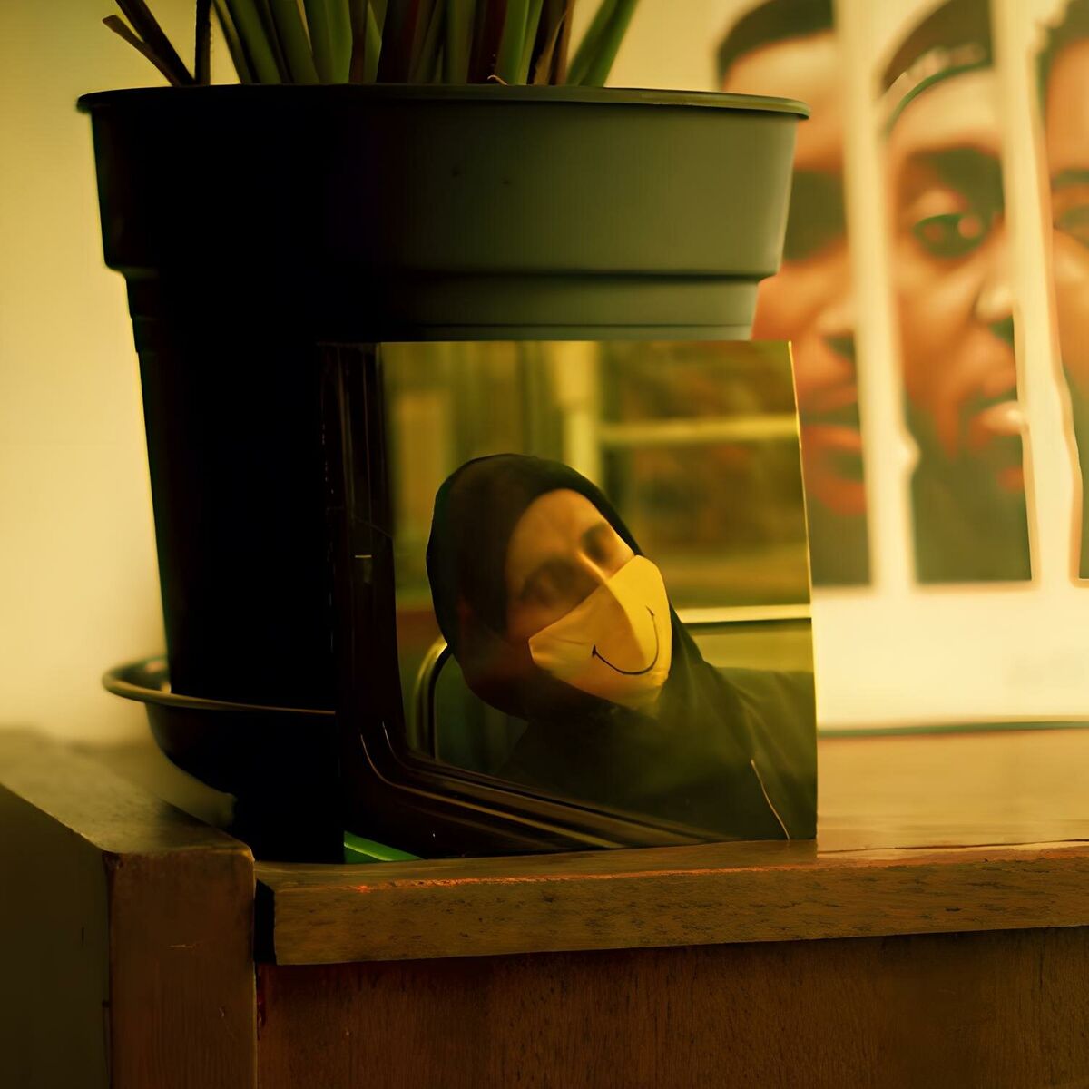 Album cover of EMOJI+ (2023 Remastered)