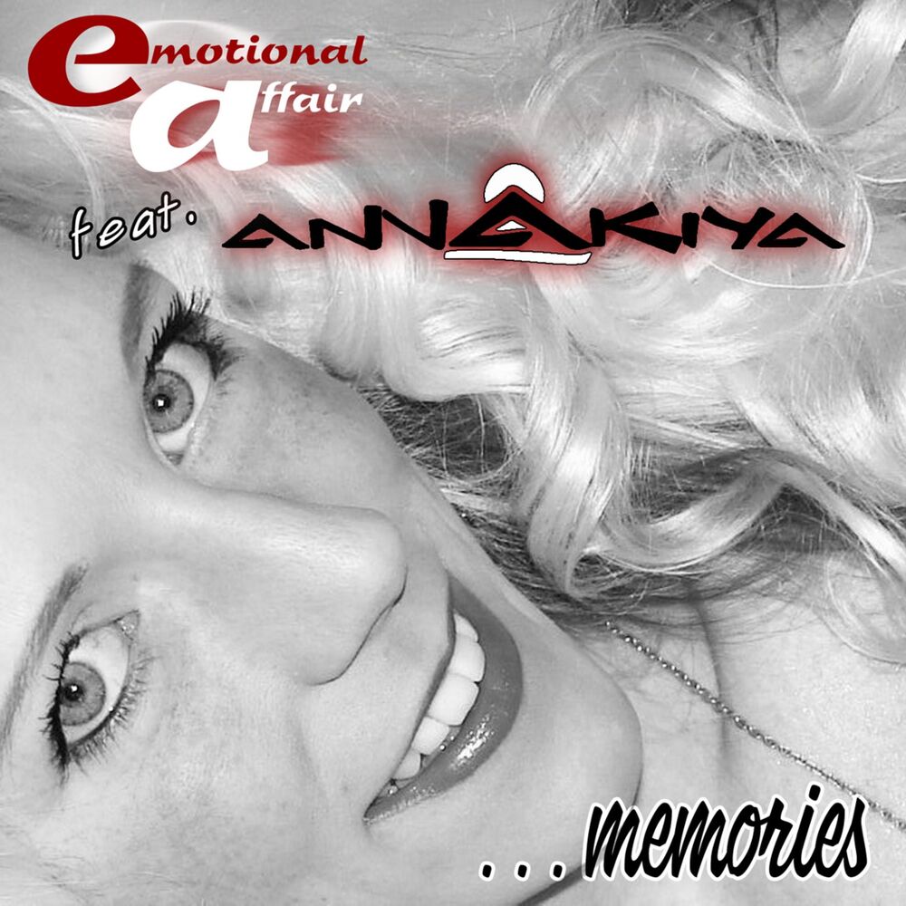 Picture of Memories