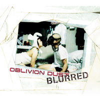 Oblivion Dust: albums, songs, concerts | Deezer