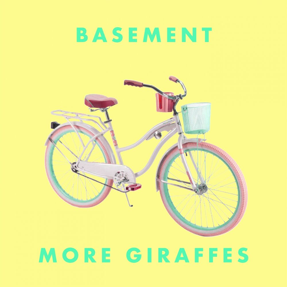 Picture of Basement