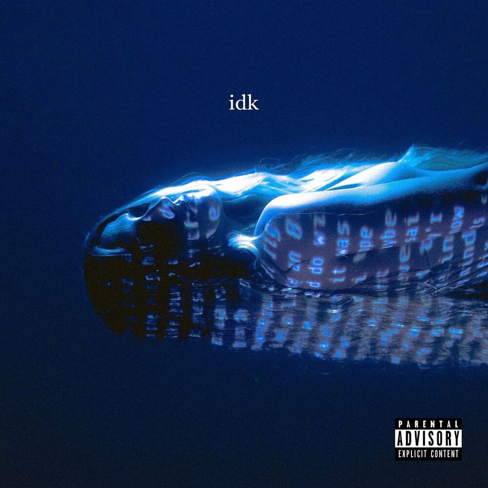 Picture of idk