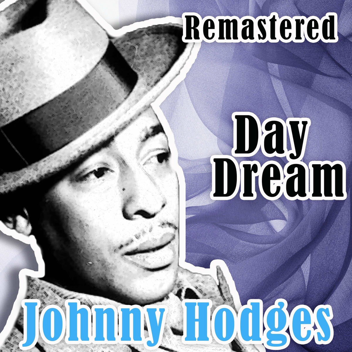 Album cover of Day Dream (Remastered)