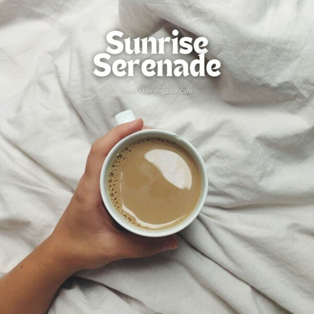 Picture of Sunrise Serenade: Breakfast Jazz