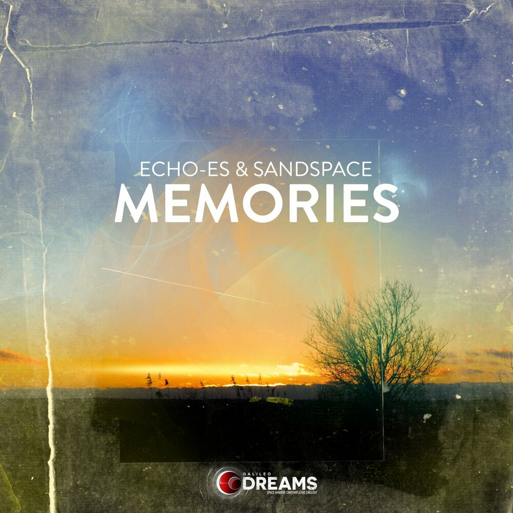 Picture of Memories
