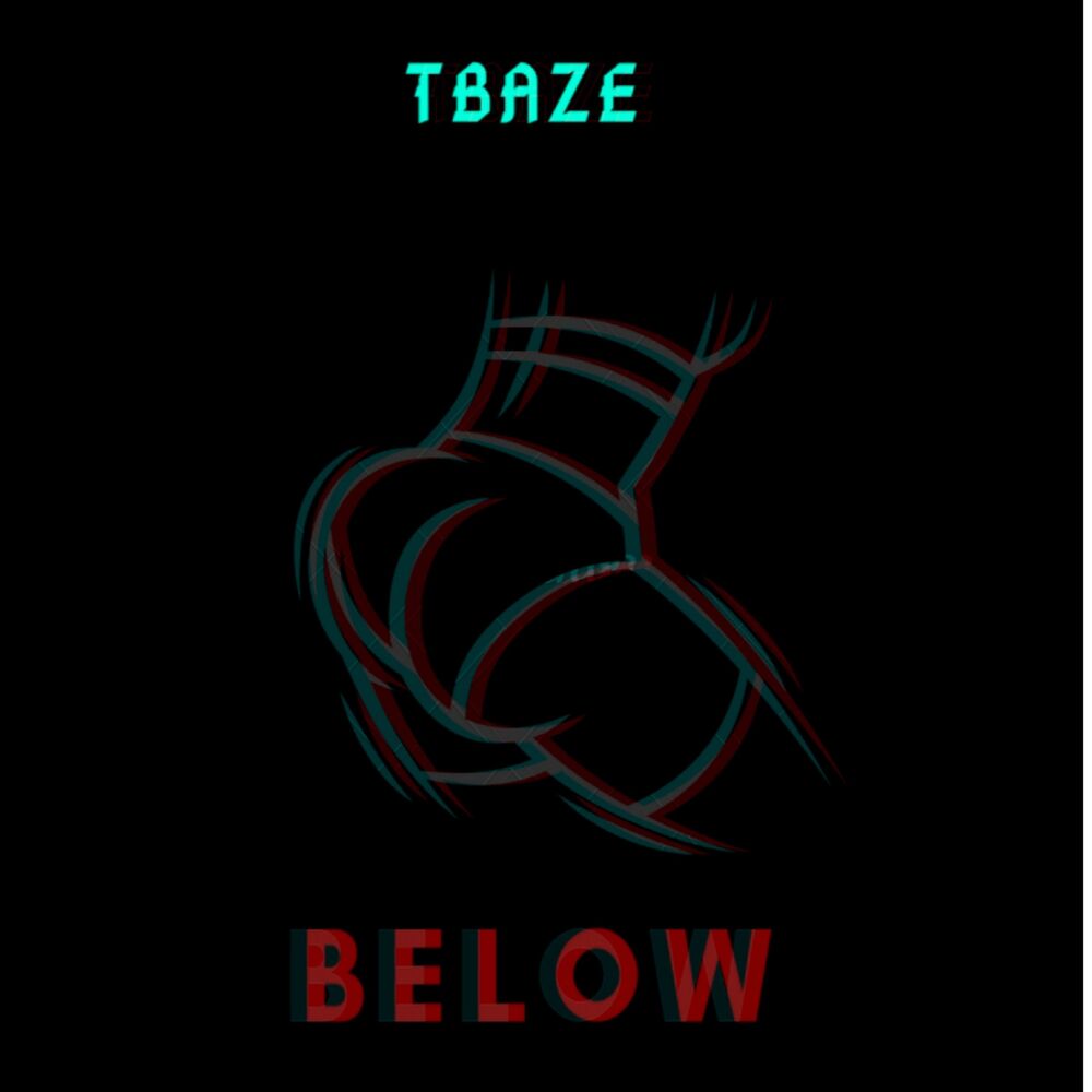Picture of Below