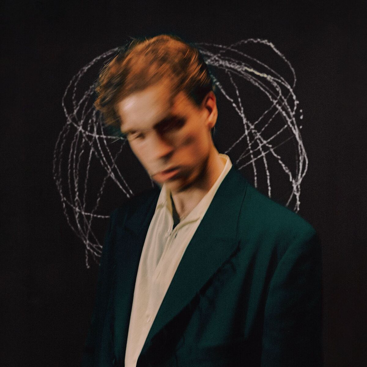 Album cover of Ruin Me