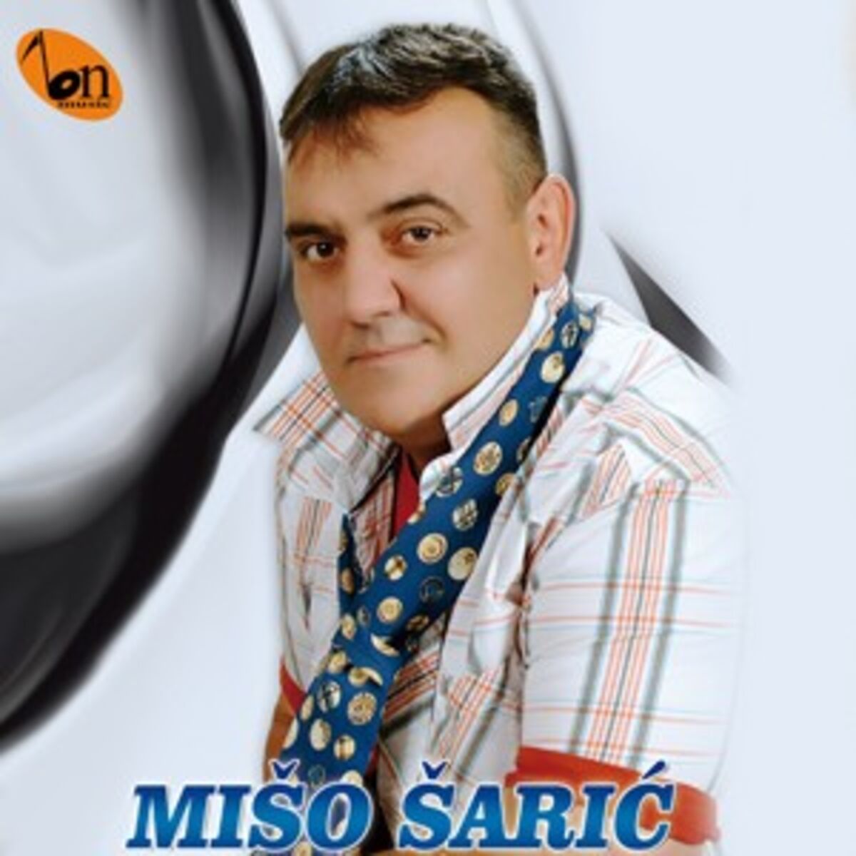 Album cover of 2011