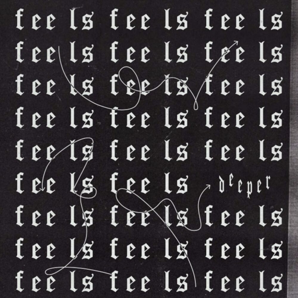 Picture of Feels