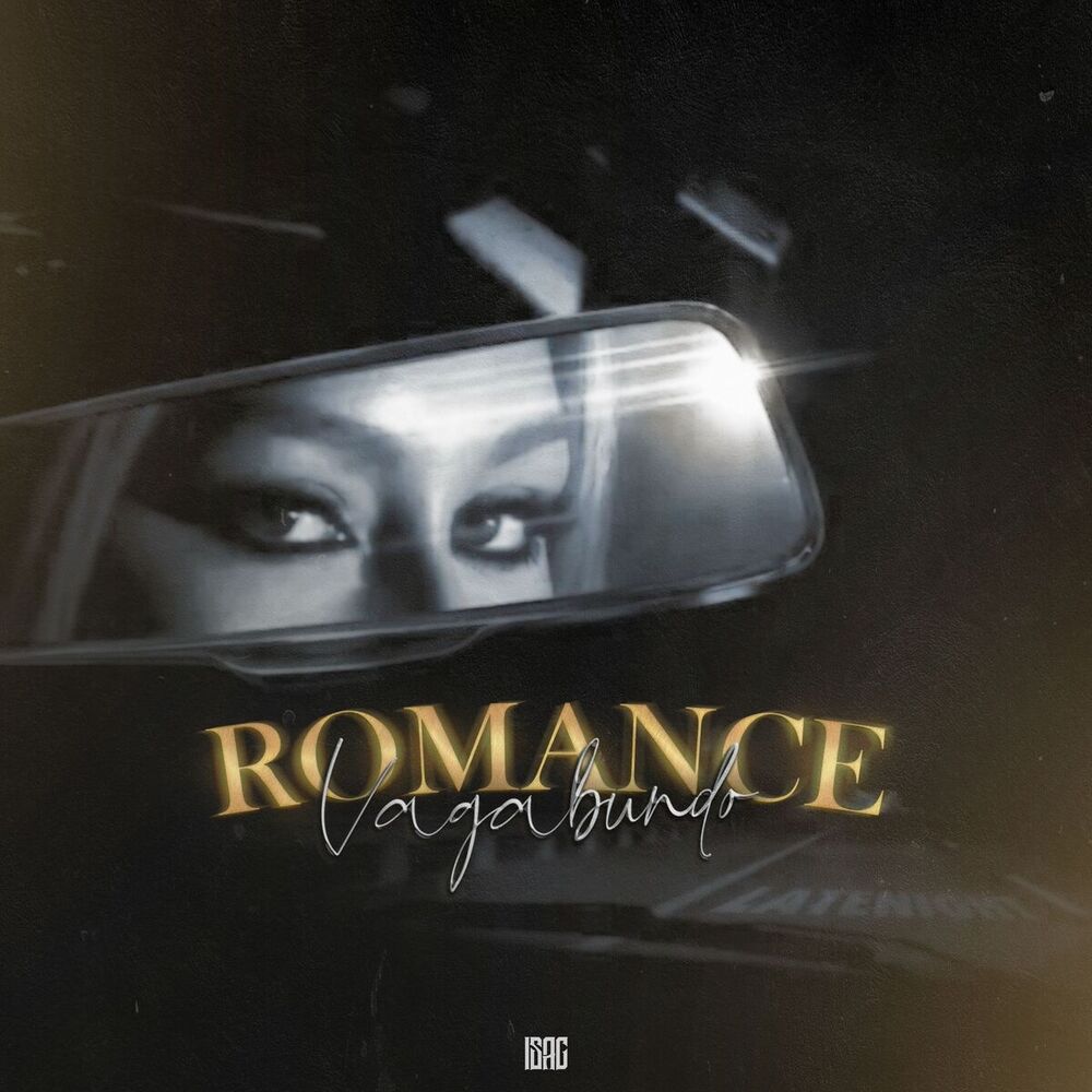 Picture of Romance Vagabundo