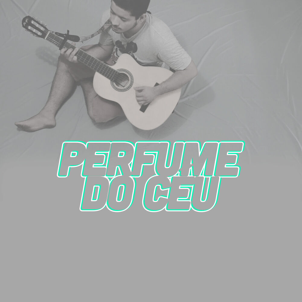 Picture of Perfume do Céu