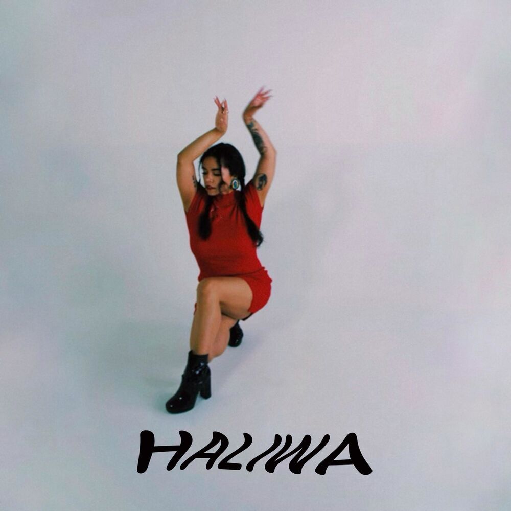 Picture of Haliwa