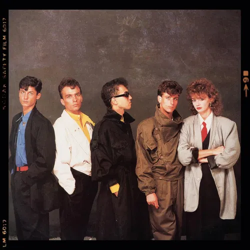 Capa de Beat Acelerado
