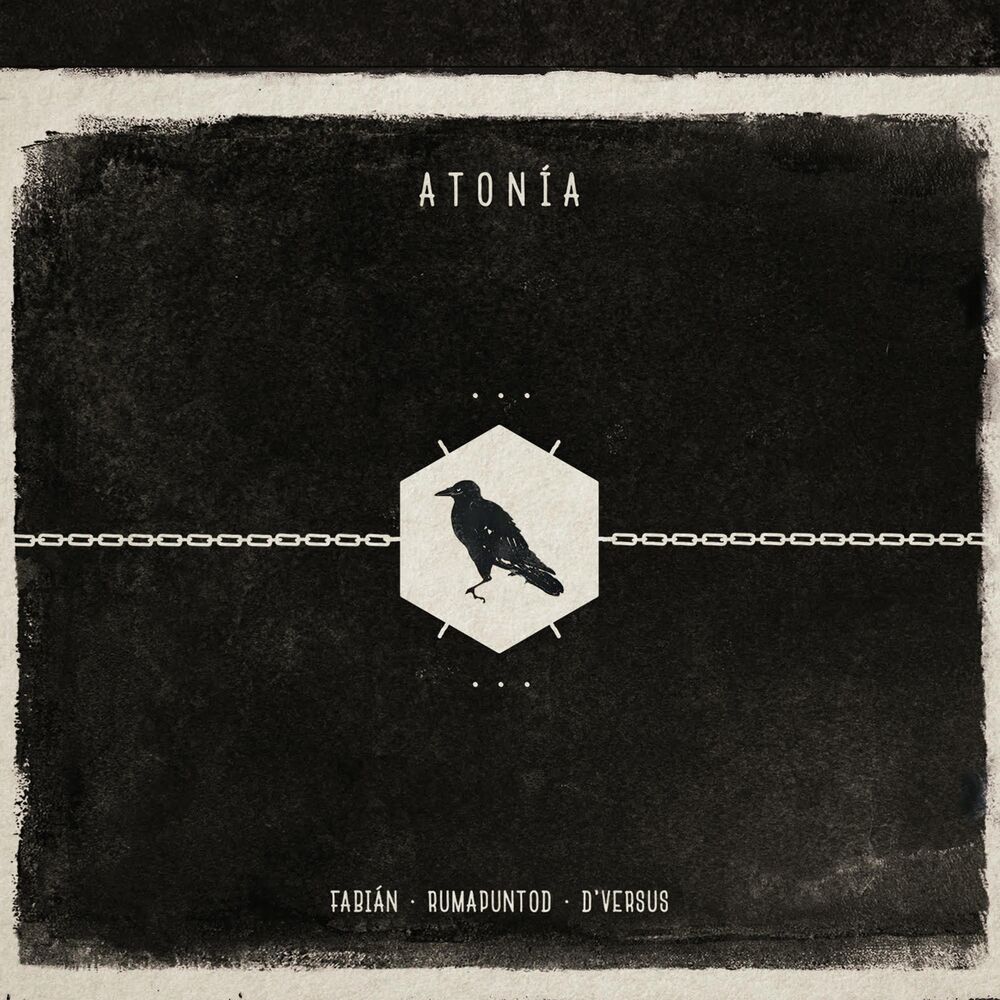 Picture of Atonía