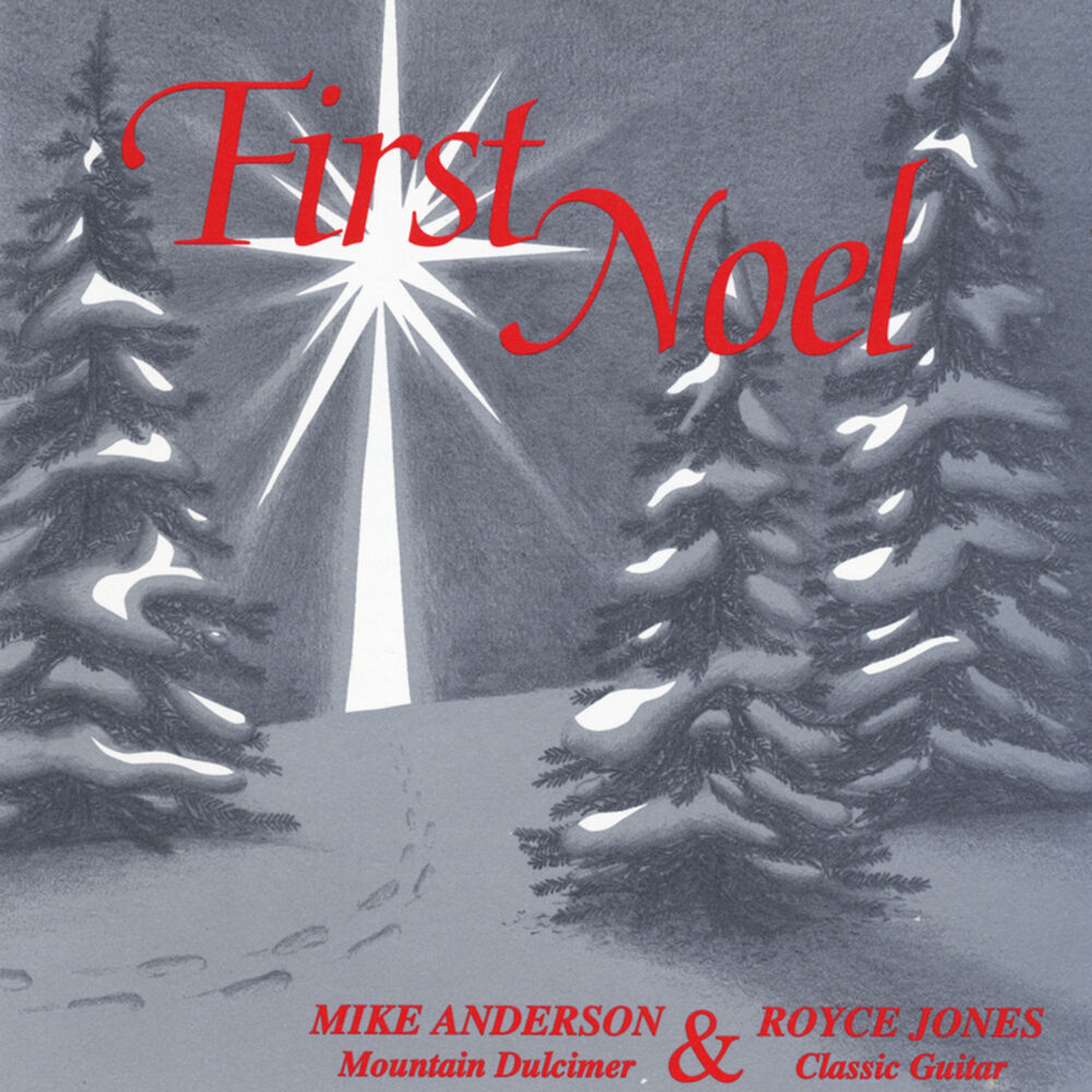 Picture of First Noel