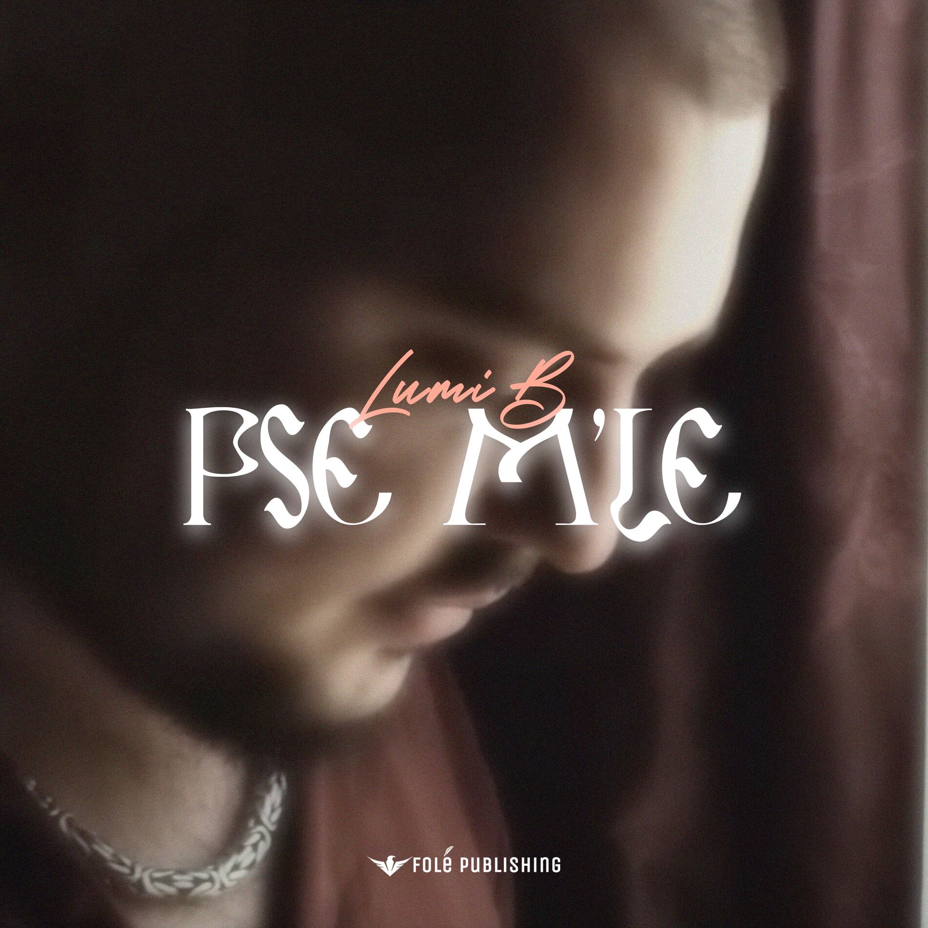 Album cover of Pse M'le