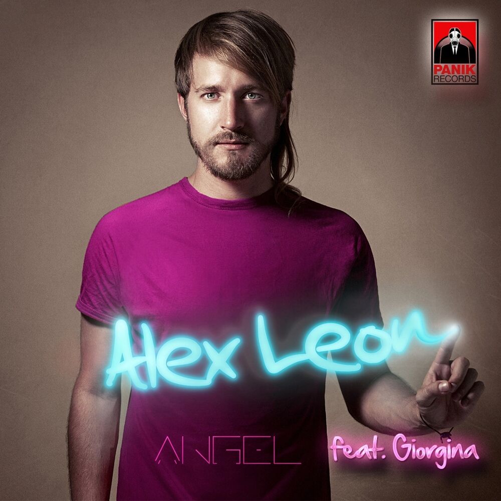 Picture of Angel