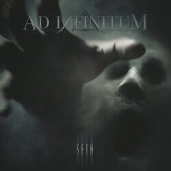 Cover of Seth